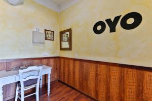 Fotografie z fotogalerie ubytování Hostal Alberana v destinaci Verges