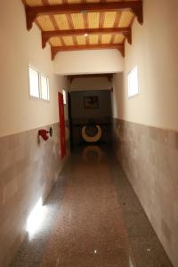 Fotografie z fotogalerie ubytování Horizon Hotel Apartments - الأفق للشقق الفندقية v destinaci Al Khawḑ