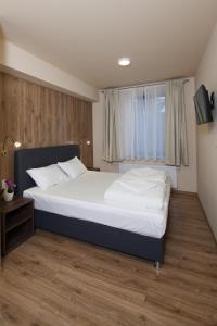 Φωτογραφία από το άλμπουμ του Hotel Gasthof Delitz σε Spital am Semmering