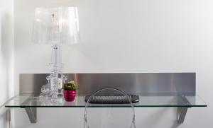 Foto da galeria de Hotel Suisse em Genebra