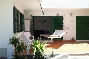 Gallery image of New central town Bungalow WiFi Netflix in Caleta De Fuste