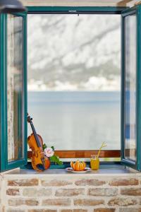 Imagen de la galería de Villa Emily, en Kotor