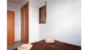 Φωτογραφία από το άλμπουμ του Flagship Private Villa σε Mazarron +20 φωτογραφίες