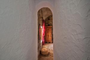 Fotografie z fotogalerie ubytování El Asturiano v destinaci Tarifa