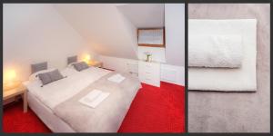 Gallery image of Restauracja Sidło in Żukowo