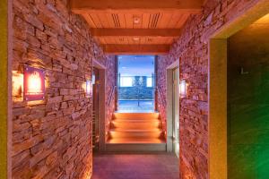 Fotografie z fotogalerie ubytování Residence Hotel Miralago v destinaci Pergine Valsugana