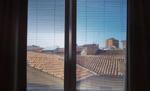 Fotografie z fotogalerie ubytování Apartment Giotto Eremitani v destinaci Padova + 15 fotografií