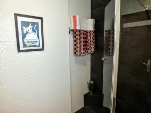 Fotografie z fotogalerie ubytování La Chambre de Ker Briac ve Funchalu