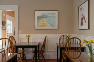 Gallery image of Liberty Hill Inn in Yarmouth