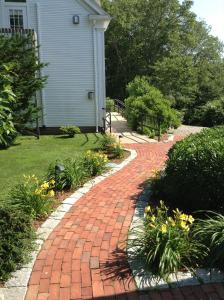 Gallery image of Liberty Hill Inn in Yarmouth +59 photos