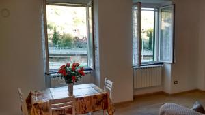 Gambar di galeri bagi casa marcello di Levanto
