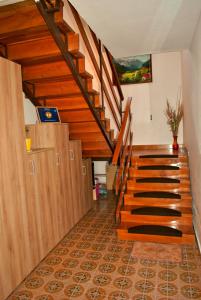 Fotografie z fotogalerie ubytování Apartmani Bambolina i Zala v destinaci Vodice