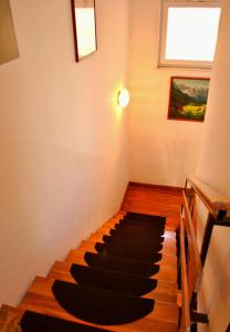 Fotografie z fotogalerie ubytování Apartmani Bambolina i Zala v destinaci Vodice