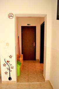 Fotografie z fotogalerie ubytování Apartmani Bambolina i Zala v destinaci Vodice