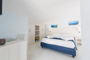 Foto de la galería de Relais Kaora GUESTHOUSE en Sant'Agnello