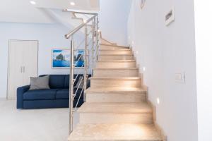 Fotografie z fotogalerie ubytování Relais Kaora GUESTHOUSE v destinaci Sant'Agnello