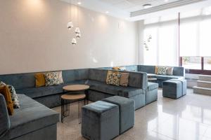Hotel & Spa Real Jaca, Jaca – Aktualisierte Preise für 2022