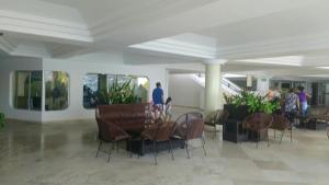 Imagen de la galería de Las Torres Gemelas - Torres Gemelas Apartamento 810, en Acapulco