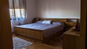 Fotografie z fotogalerie ubytování Studio in Novigrad/Istrien 35888 v destinaci Novigrad – Istrie