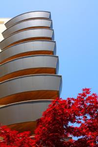 Fotografia z galérie ubytovania Apartment in Lignano Sabbiadoro 21787 v Lignano Sabbiadoro