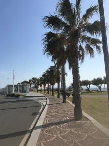 Gallery image of Cielo e mare in Golfo Aranci
