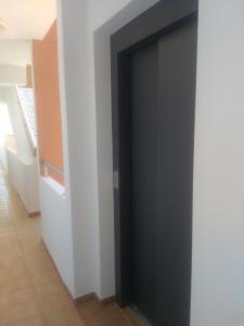 Kép Verdemar Apartamento l szállásáról Peñíscolában a galériában