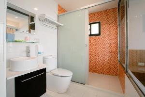 Gallery image of Love Tour in Magong +91 photos