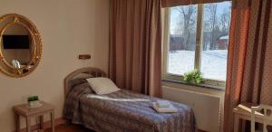 Gallery image of Morhagen konferenshotell in Sunnansjö +10 photos