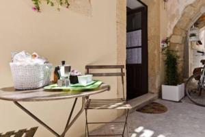 Gallery image of Casa Gaia Ortigia Holiday Home in Syracuse