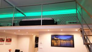 Gallery image of Welcome Budapest Apartments in Budapest +187 photos