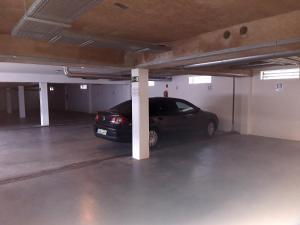 Galeriebild der Unterkunft Eine schöne 3-Zimmer-Wohnung mit Ostsee-Zugang! in Juliusruh
