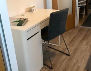 Fotografie z fotogalerie ubytování Forsthof Next Door v destinaci Sierning