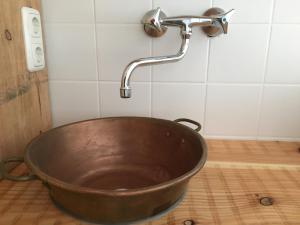 Fotografie z fotogalerie ubytování Hotel Fresena v destinaci Baltrum