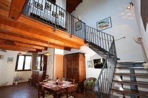 Kép Serravalle Relais & Country Villa with private pool - Esclusive use szállásáról Chiaramonte Gulfiban a galériában