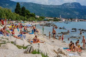 Φυσικό τοπίο κοντά σε αυτό το διαμέρισμα