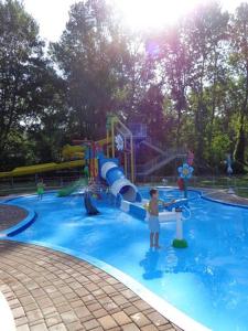 Gallery image of Castello di Trisobbio in Trisobbio