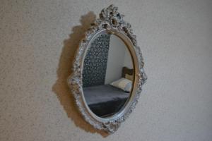 Fotografie z fotogalerie ubytování Guest house Amazon v destinaci Kutaisi