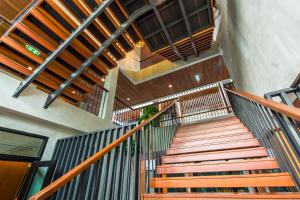 Galeriebild der Unterkunft J4 Samui Hotel - SHA Plus in Chaweng