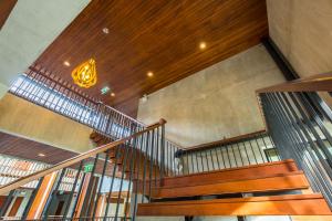 Galeriebild der Unterkunft J4 Samui Hotel - SHA Plus in Chaweng