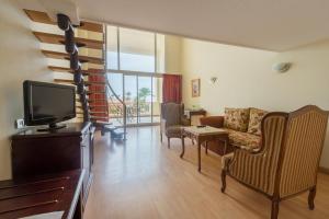 Gallery image of Imperial Shams Abu Soma in Hurghada