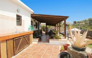 Fotografie z fotogalerie ubytování Cortijo Cecilio SpainSunRentals 1056 v destinaci Nerja
