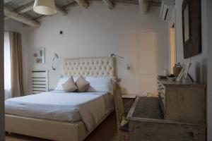 Imagine din galeria proprietății Misia Resort în Orvieto +237 fotografii