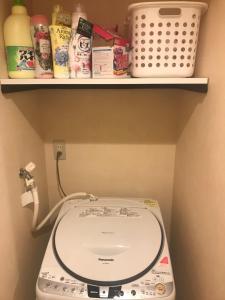 교토에 위치한 FUUTEI Japanese-style lodge에서 갤러리에 업로드한 사진