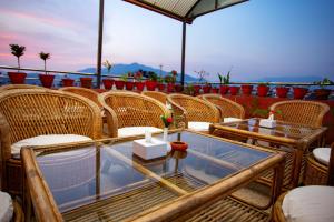 Fotografija u galeriji objekta Hotel Jay Suites u gradu Katmandu