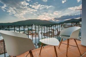 Gallery image of Casa Neus in Cadaqués