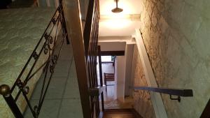 Fotografie z fotogalerie ubytování Michalis Anoyia Traditional Stonehouse v destinaci Kathikas