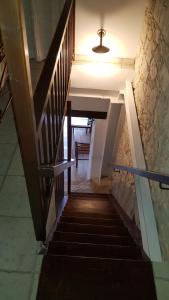 Fotografie z fotogalerie ubytování Michalis Anoyia Traditional Stonehouse v destinaci Kathikas
