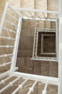 Fotografie z fotogalerie ubytování Apartamentos Océanos v Malaze
