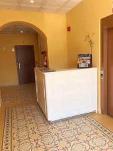 Apartahotel la torre, Antequera, Spain - Booking.com