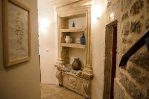 Fotografie z fotogalerie ubytování Antika Guesthouse v destinaci Kotor